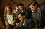 the_imitation_game_movie_new_pic_2_0